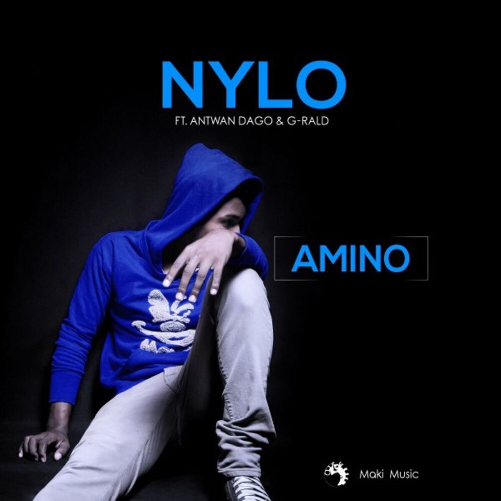 Picture of Amino