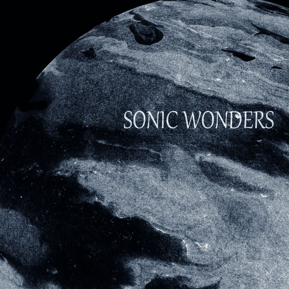 Picture of Sonic Wonders
