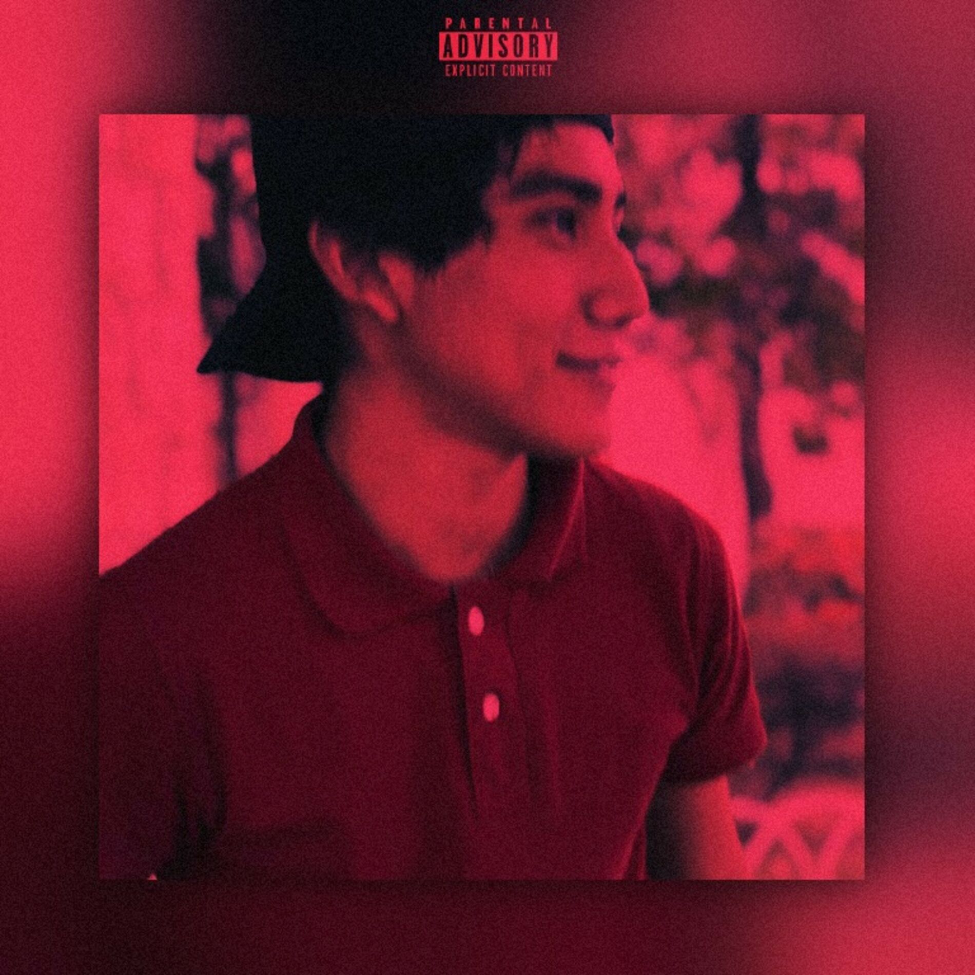 Album cover of ESEPE, Vol. 1