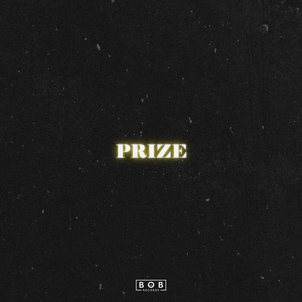 Picture of Prize