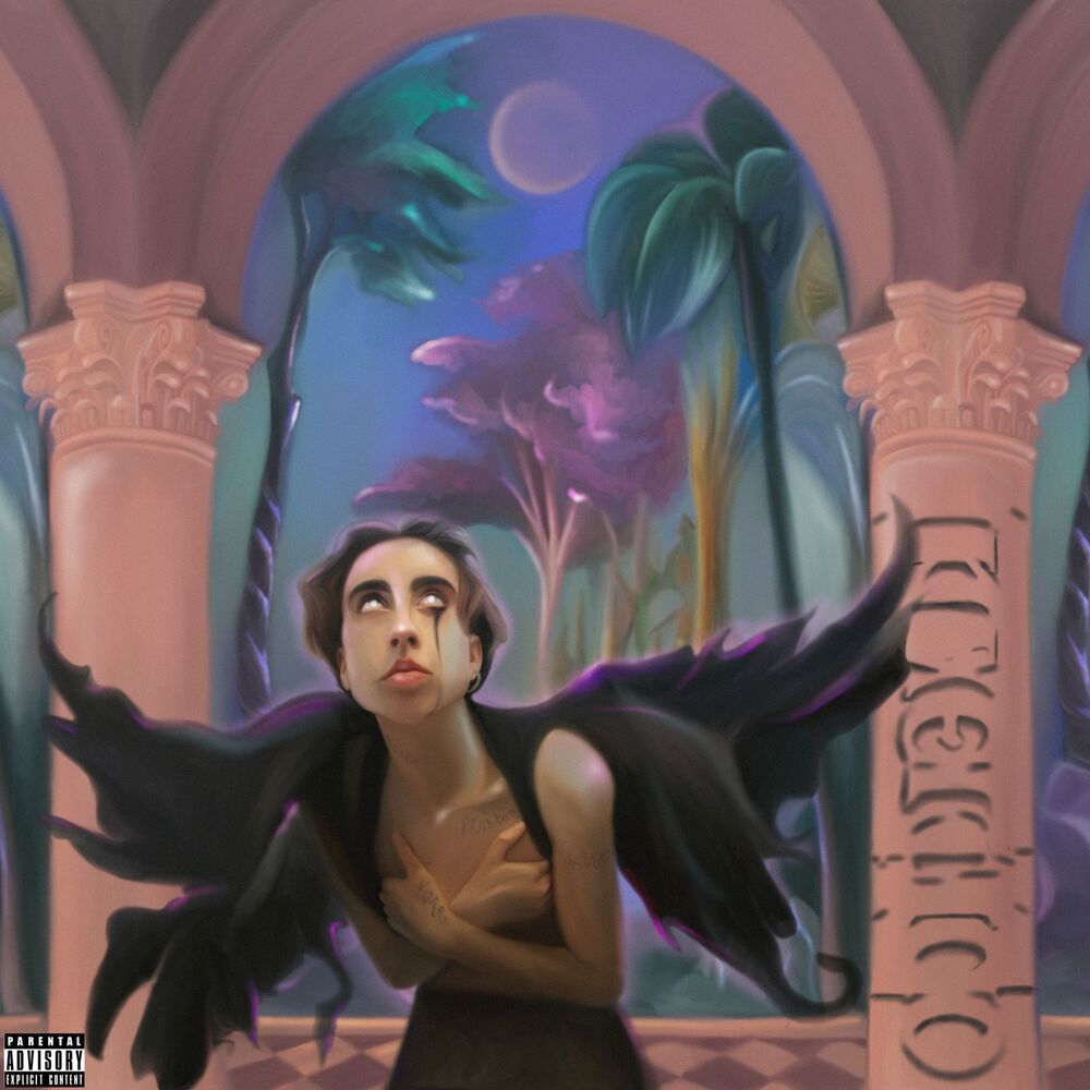 Picture of INVERTIDO