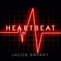 Cover of Heartbeat
