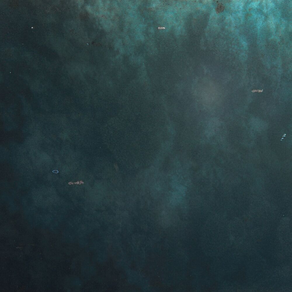 Picture of Ocean