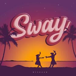 Cover of Sway