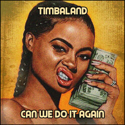 Cover of Can We Do It Again