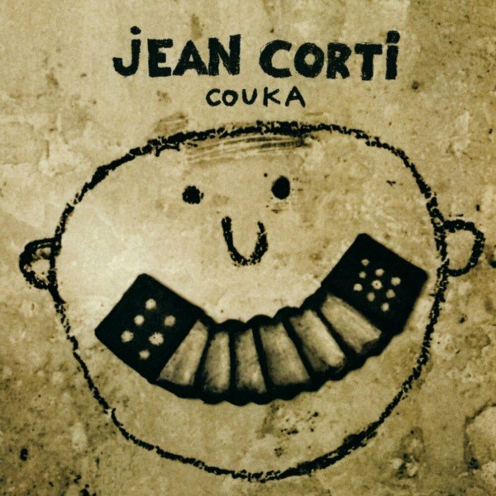 Picture of Couka