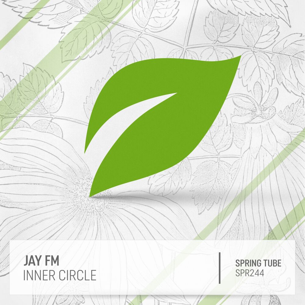 Picture of Inner Circle