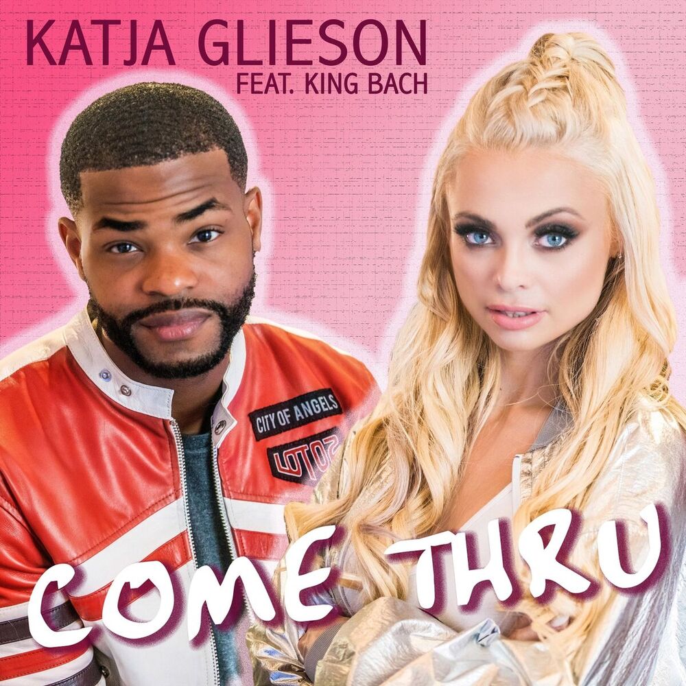 Picture of Come Thru