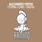 Eternal Flame (Original Mix)