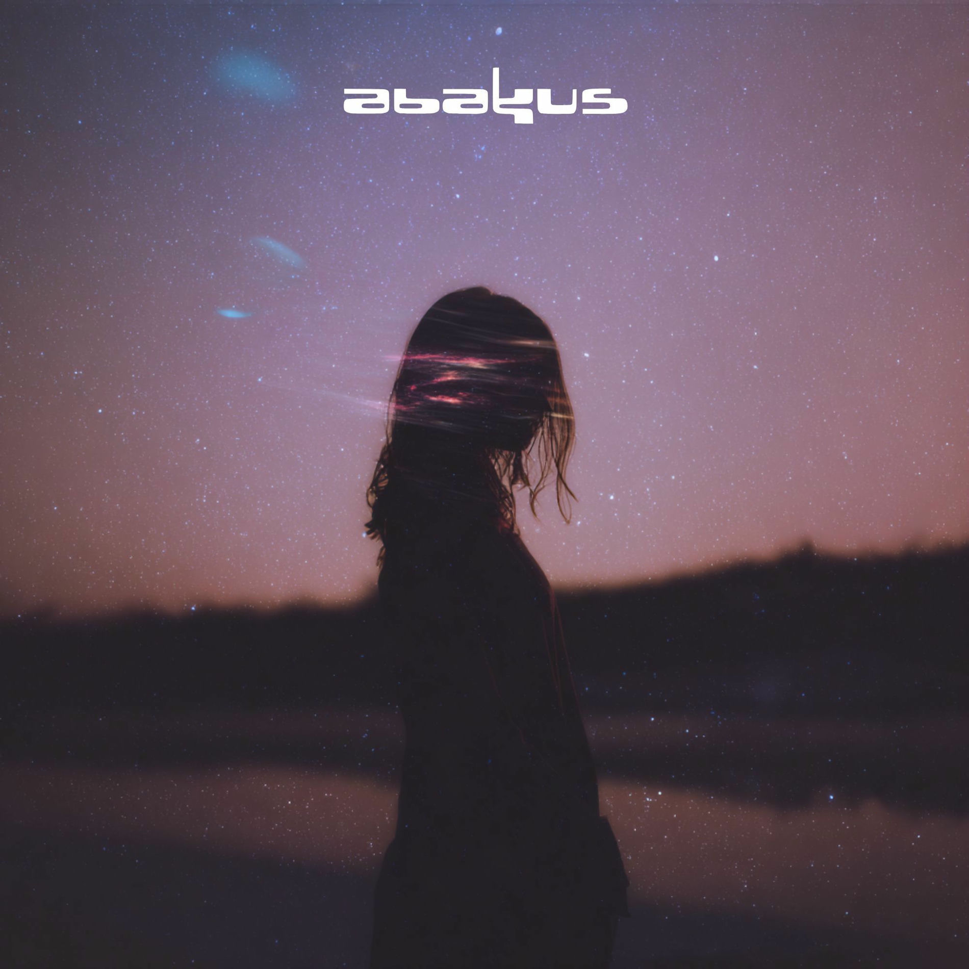 Album cover of Our Light Will Never Go Out (Winter Warmer Mix)