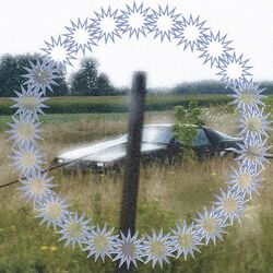 Cover of goin nowhere fast
