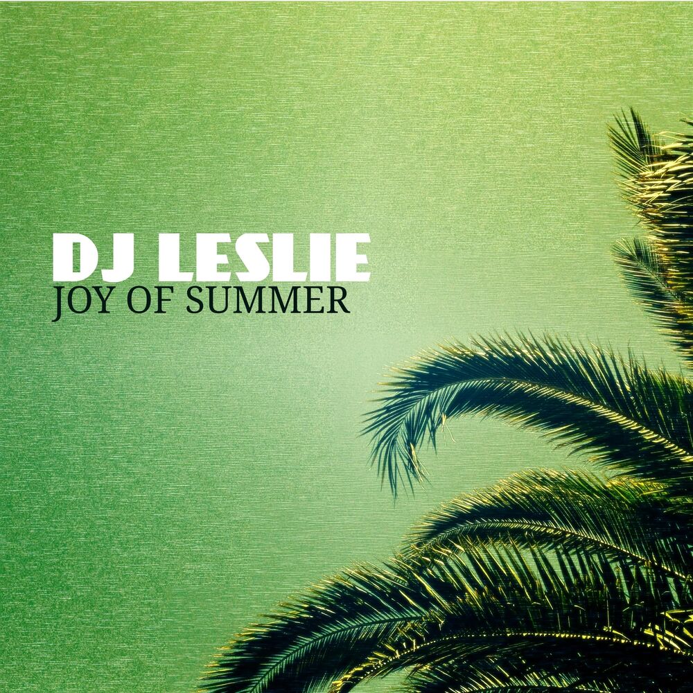 Picture of Joy of Summer