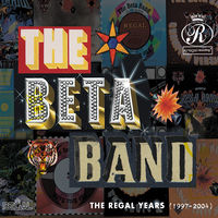 The Beta Band: álbuns, músicas, shows | Deezer
