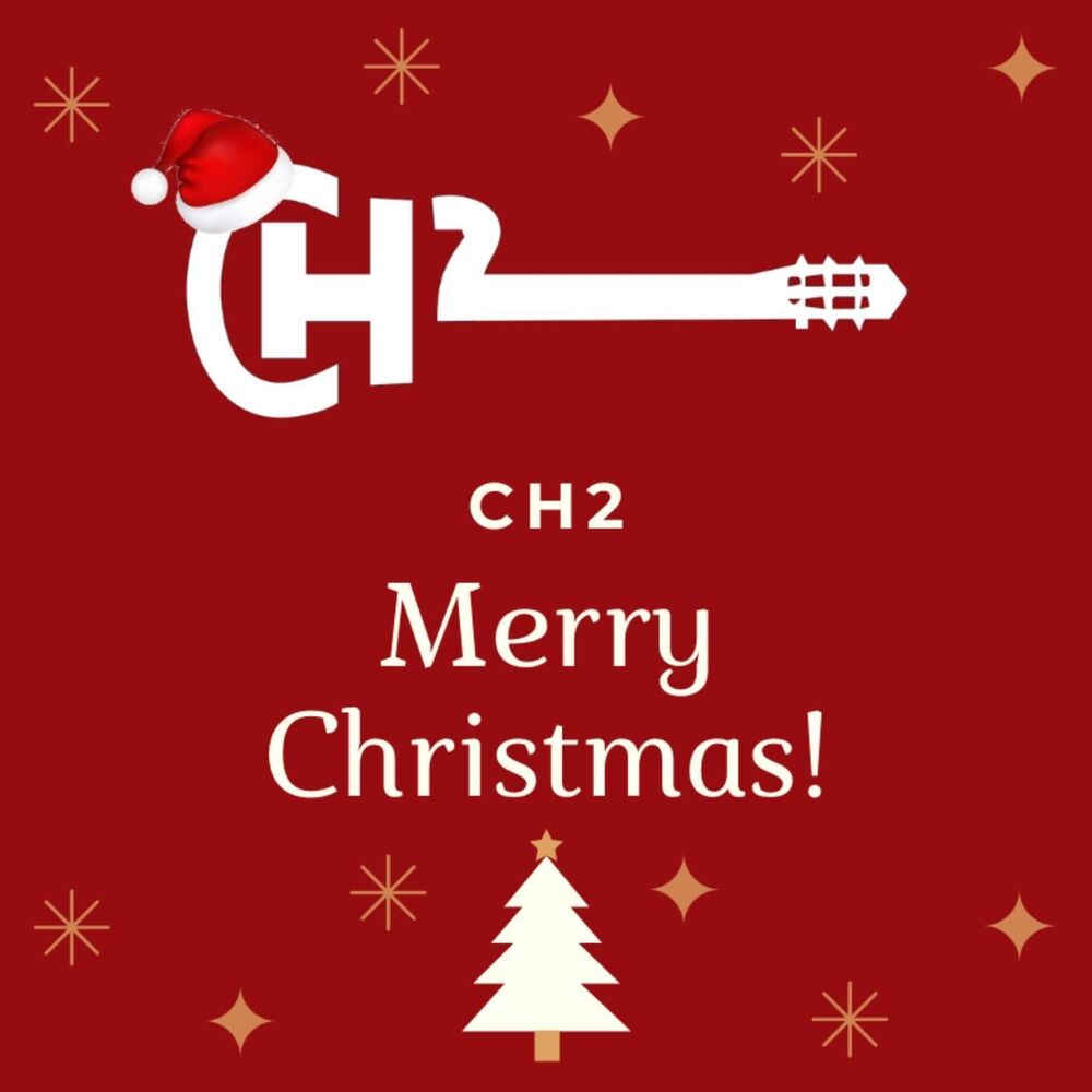 Picture of Merry Christmas!