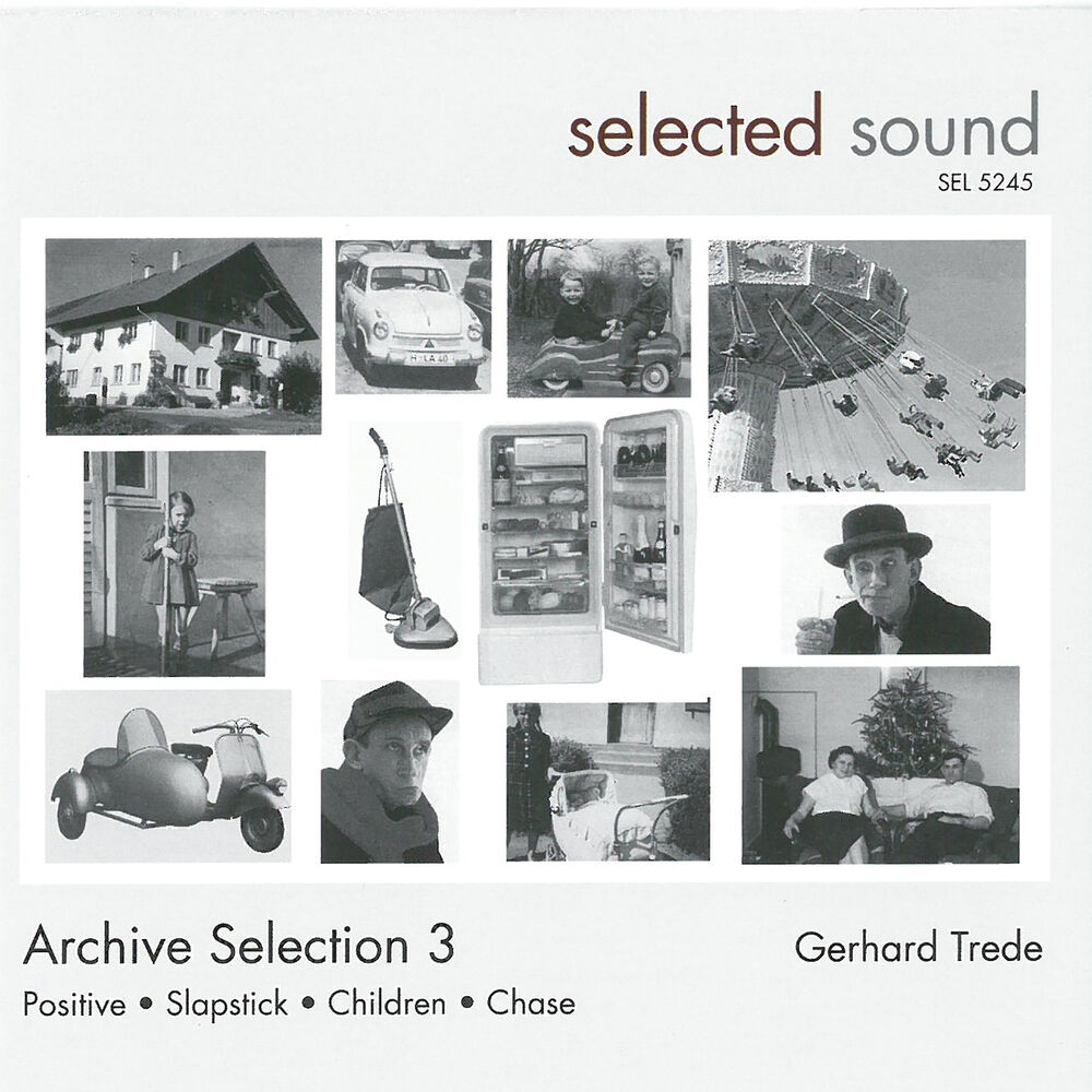 Picture of Archive Selection 3
