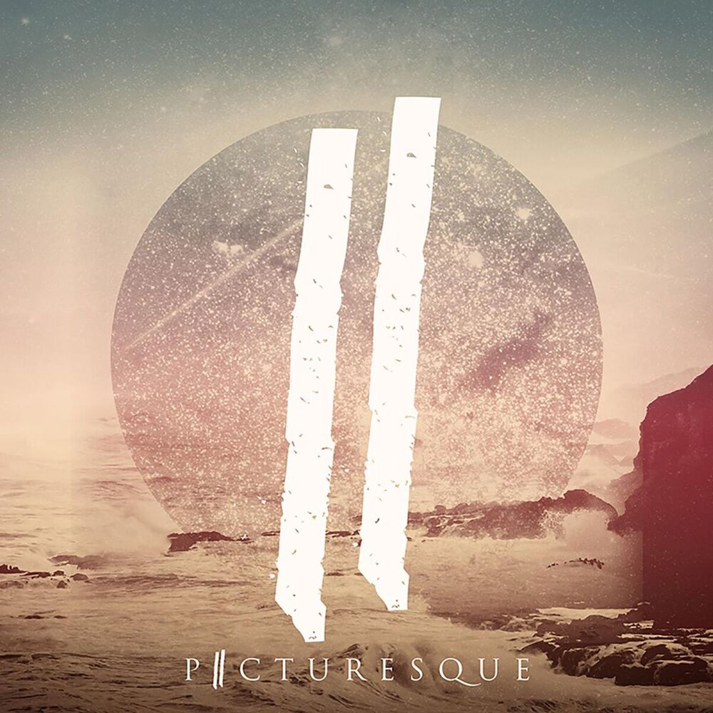 Picture of Picturesque EP