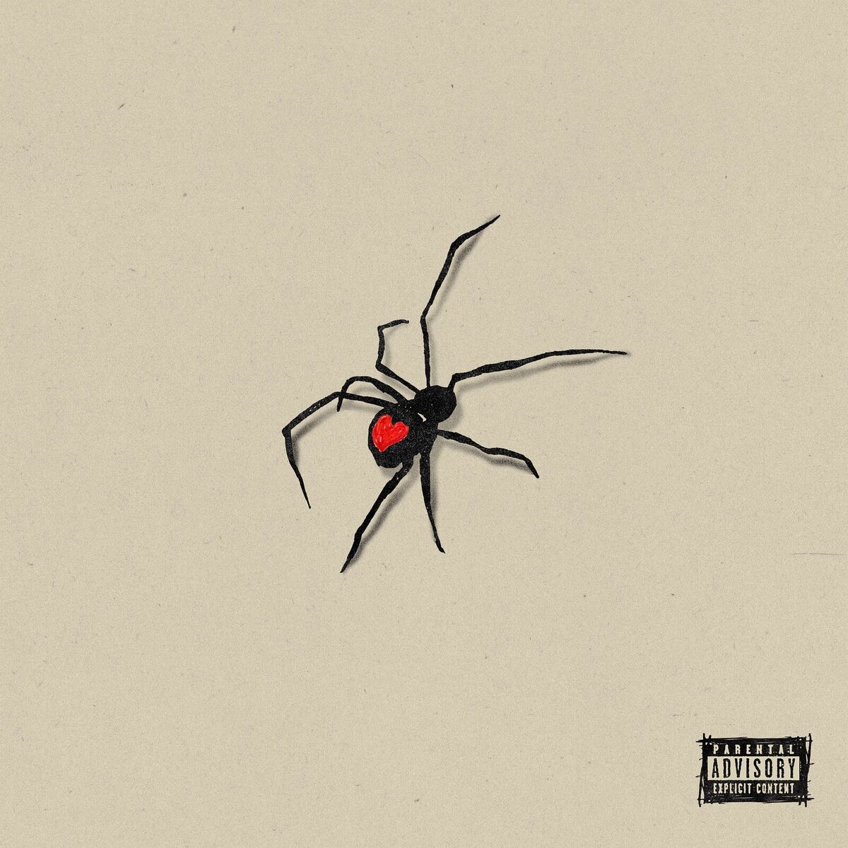 Album cover of Insano