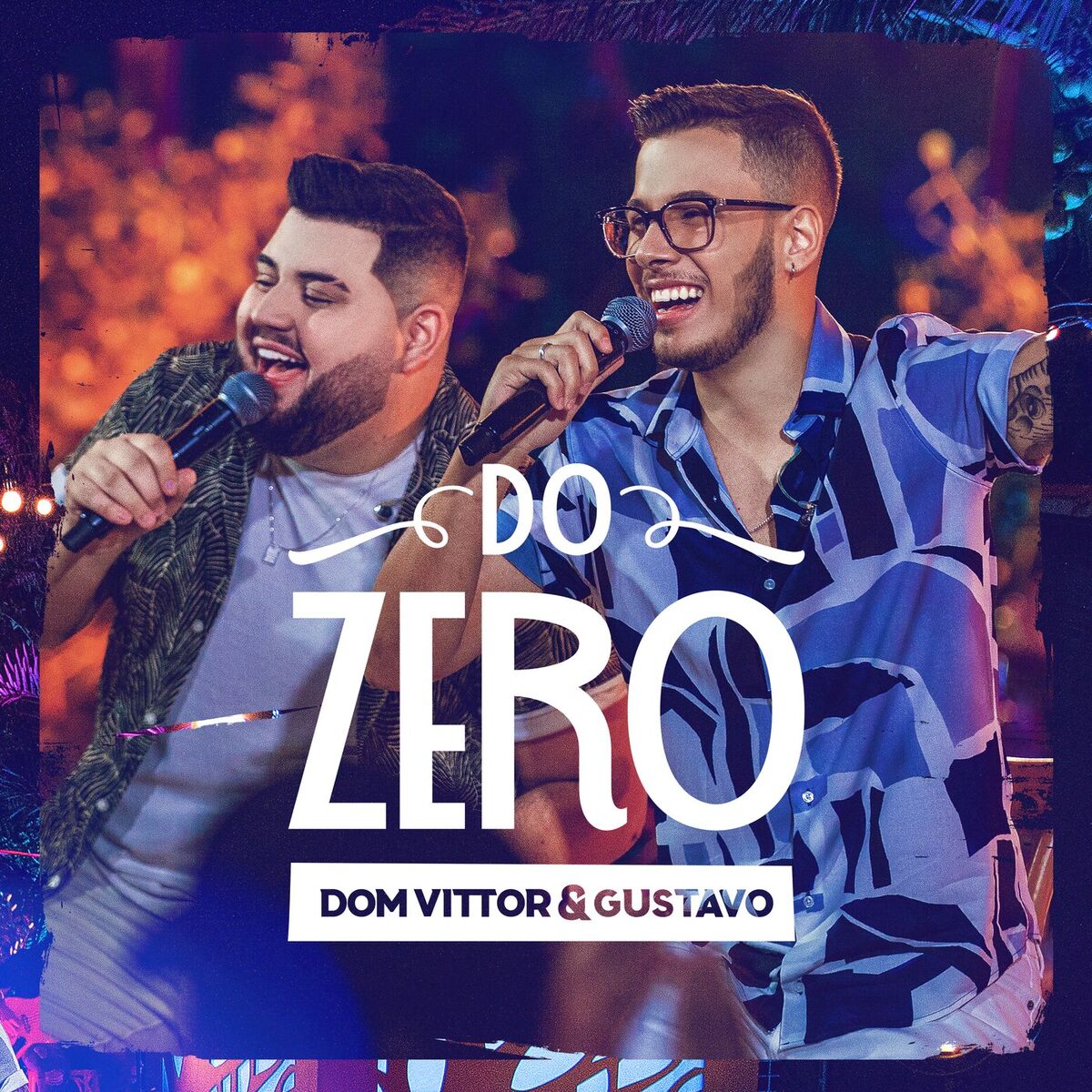 Album cover of Tô Ou Não Tô Liberado