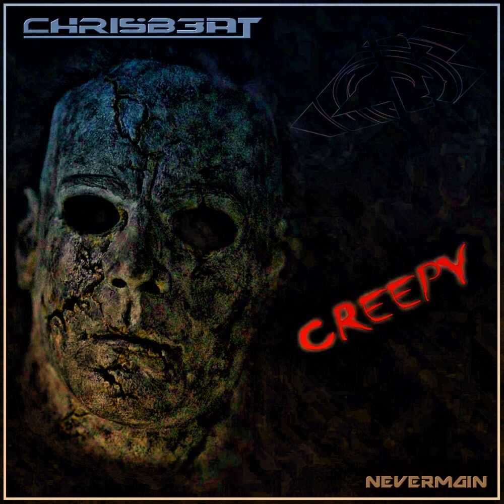 Picture of Creepy