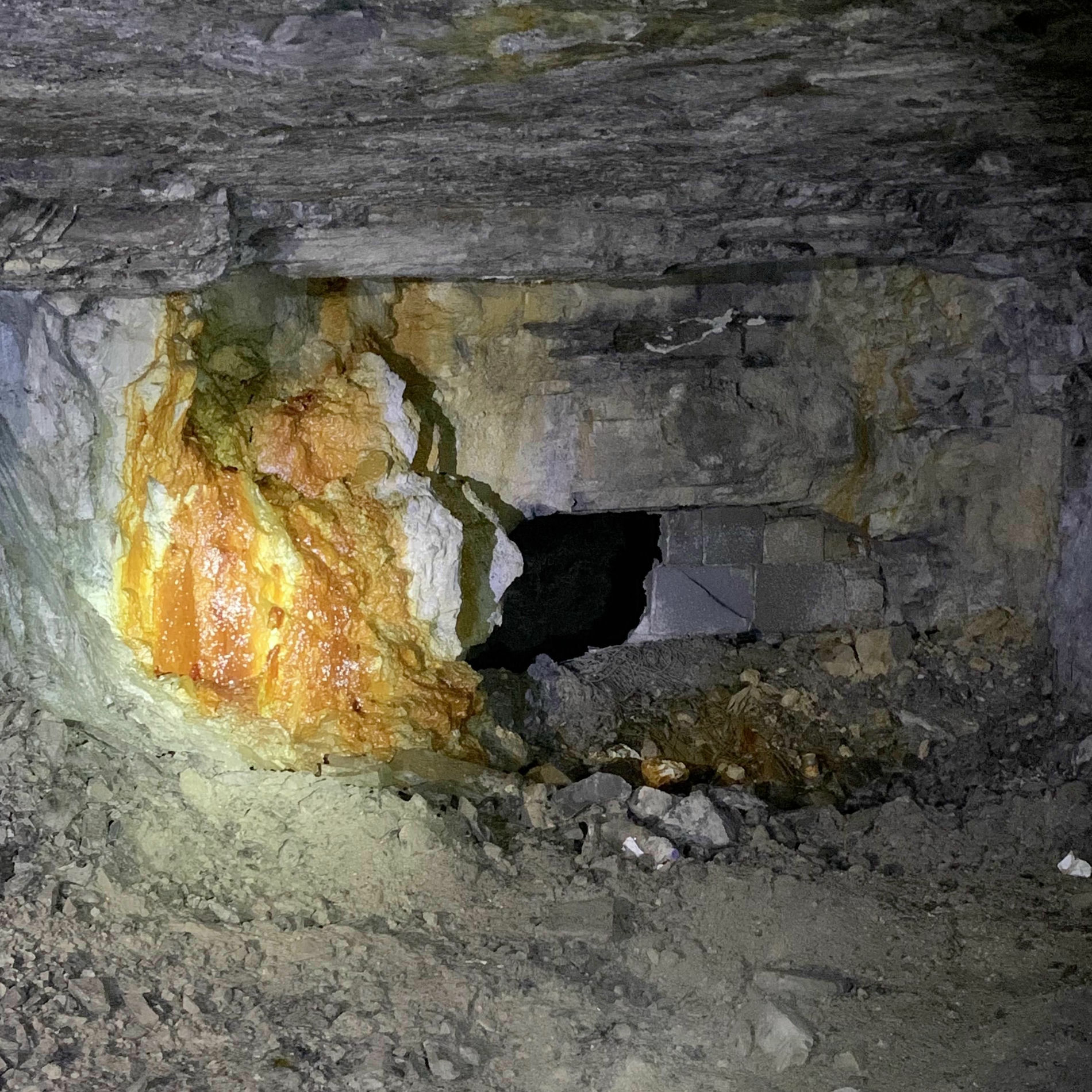 Album cover of PULSAR (feat. NIHiliST)