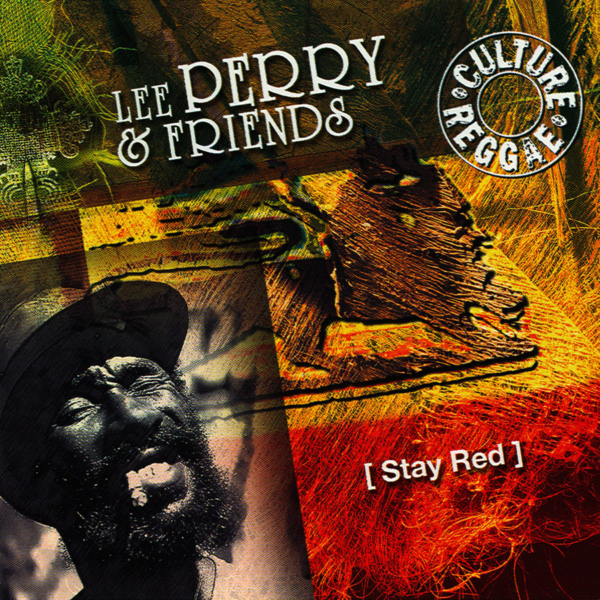 洋楽 LEE PERRY & THE UPSETTERS / NEWS FLASH Lee Perry & The Upsetters – News Flash – Vinyl (LP