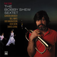 Bobby Shew: álbuns, músicas, shows | Deezer