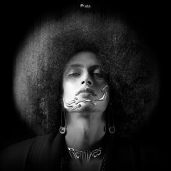 Cover of Prata Remixes by undefined
