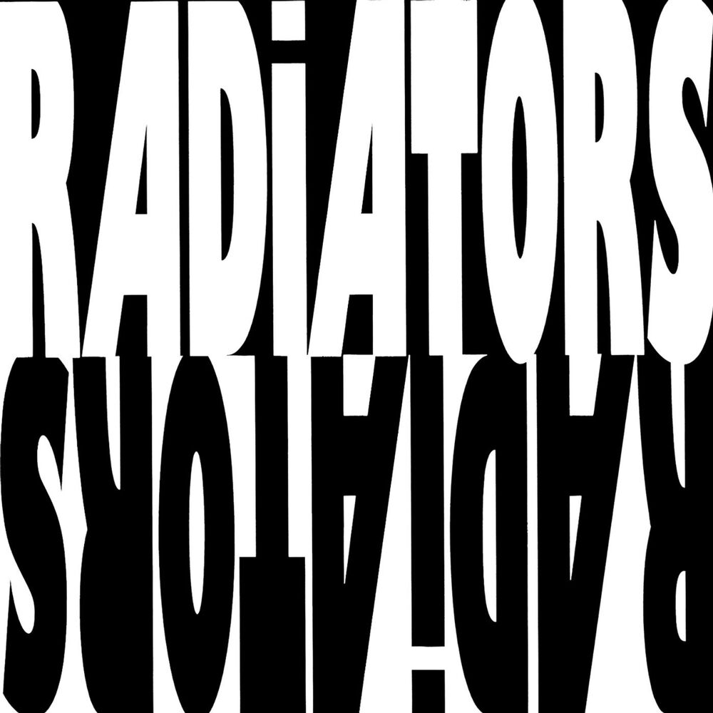 Picture of Radiators