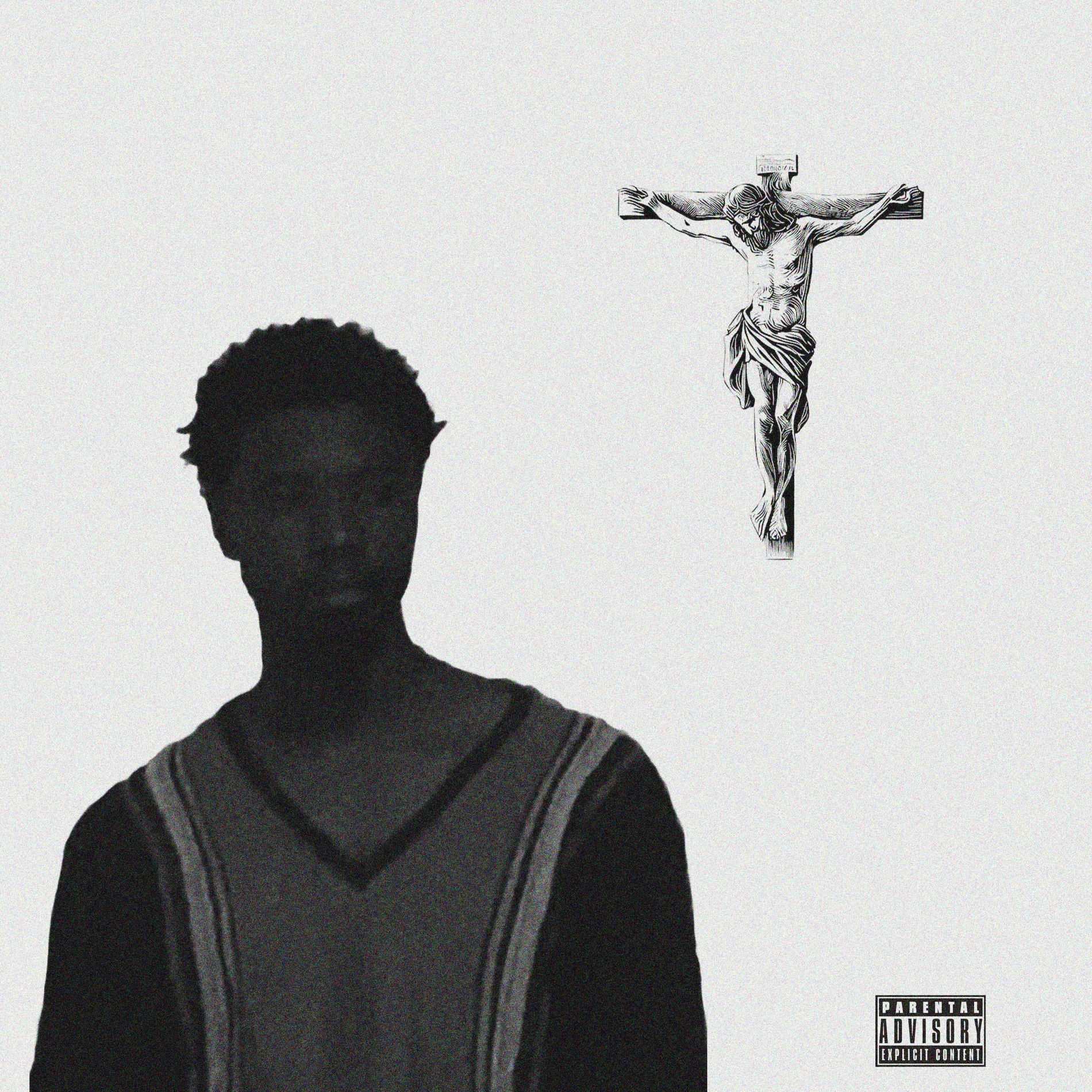 Album cover of BOA ME