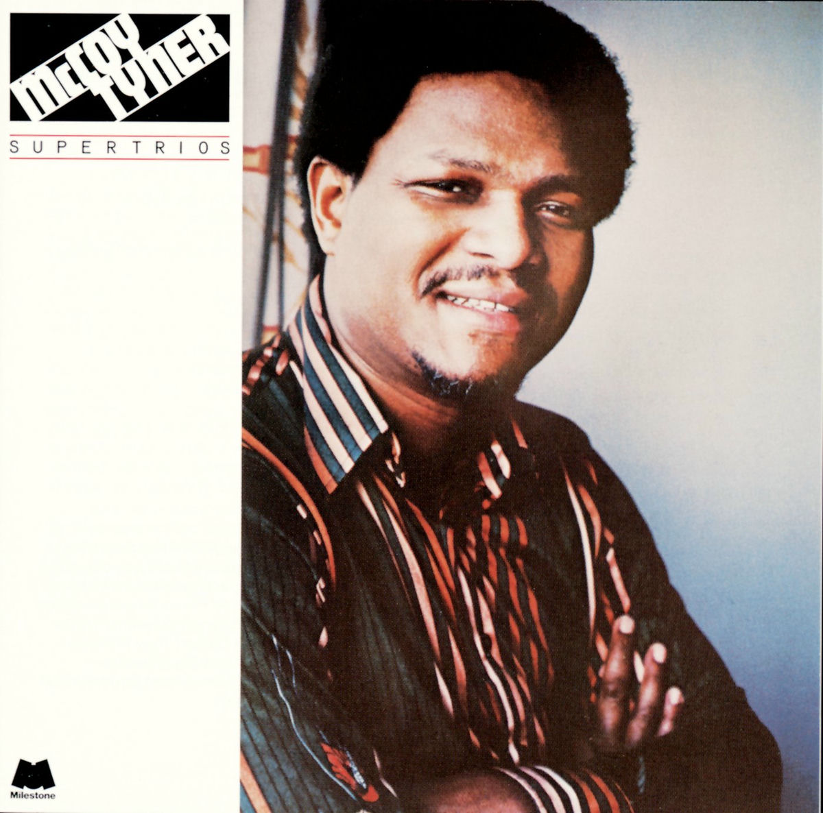 Album cover of Wave