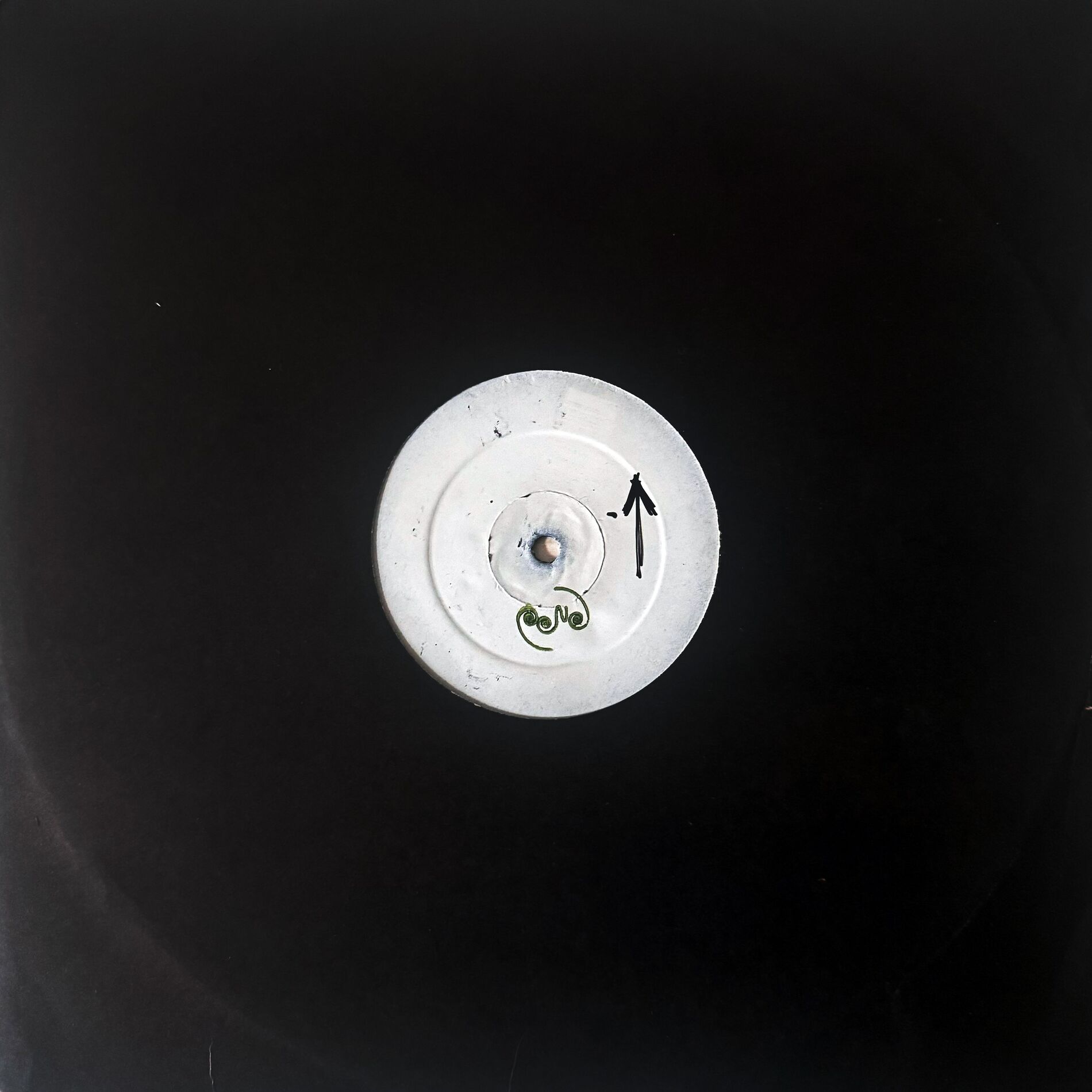 Album cover of JUMP