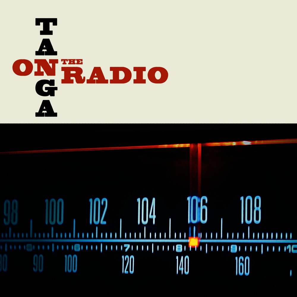 Picture of On The Radio