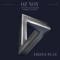 Triple Play