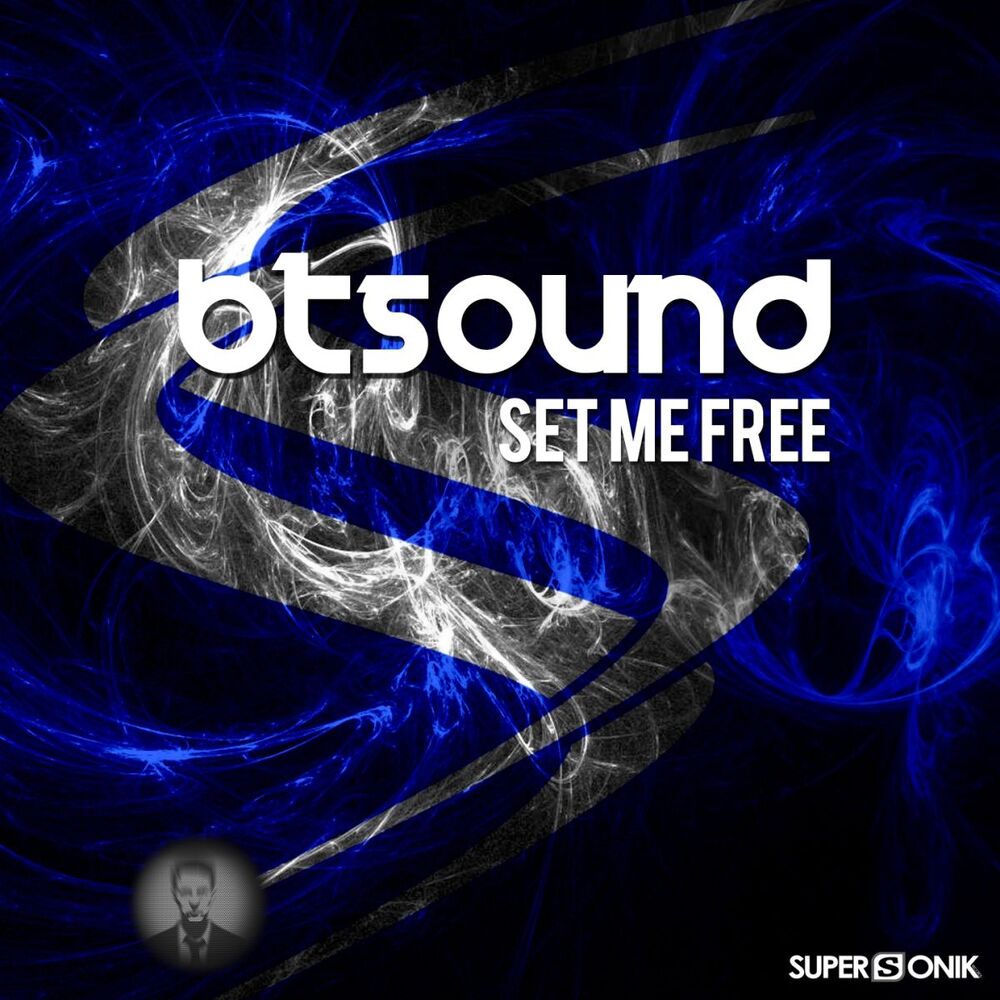 Picture of Set Me Free