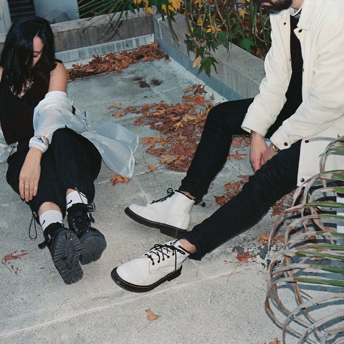Album cover of Nothing Good Comes Easy (Remixes)