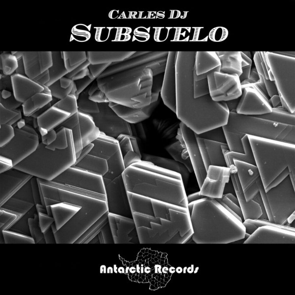 Picture of Subsuelo