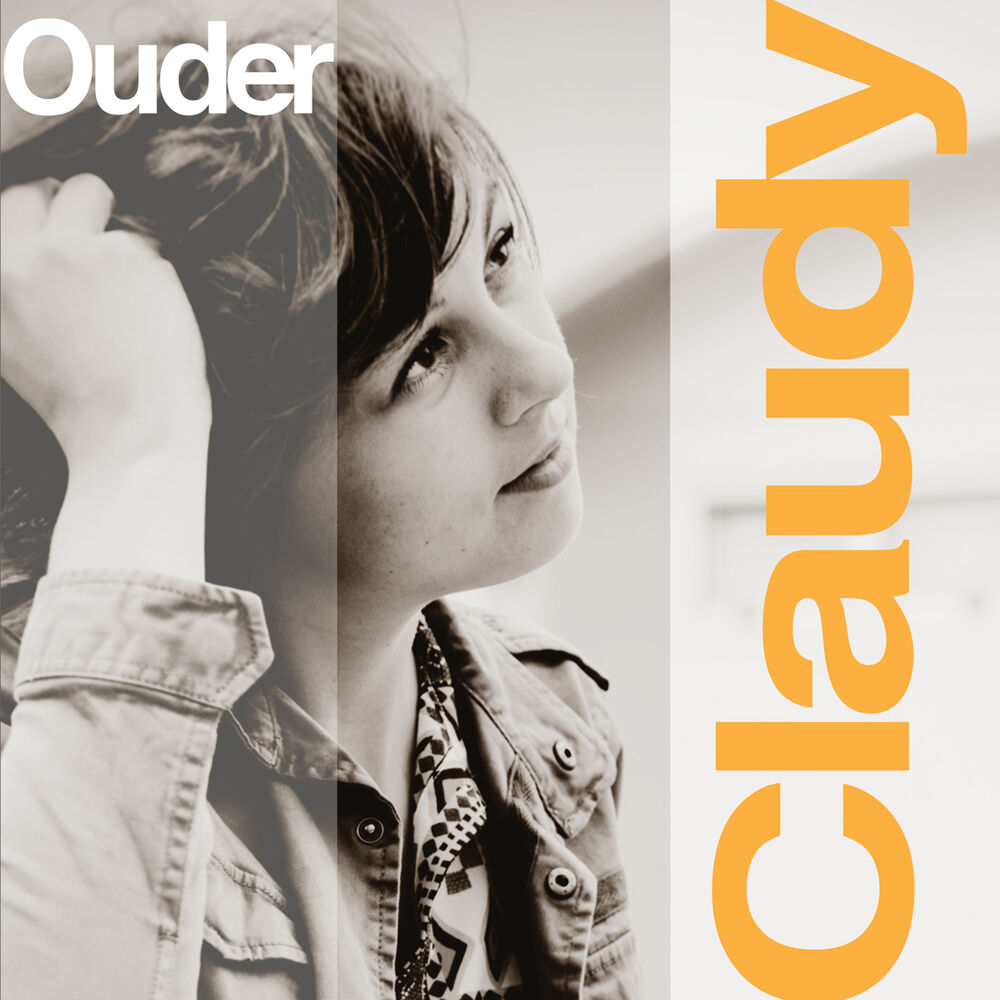 Picture of Ouder
