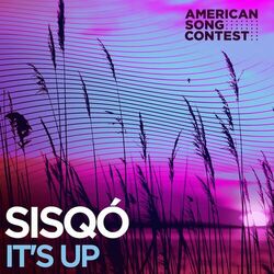 Cover of It’s Up (From “American Song Contest”)