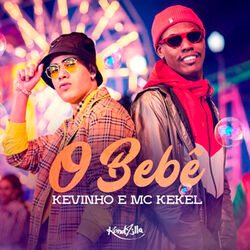 music cover