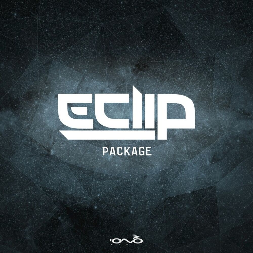 Picture of Package