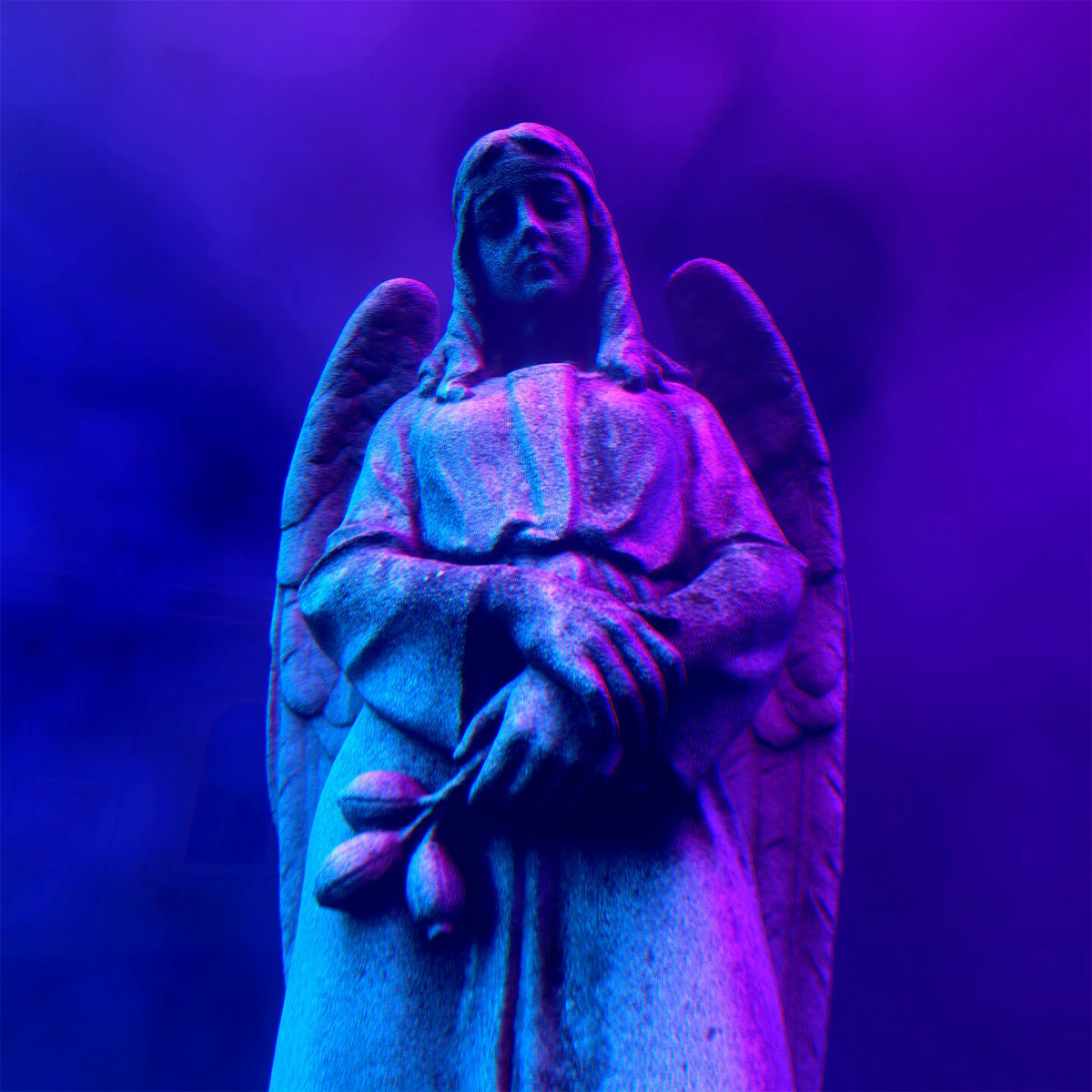 Album cover of Save Me