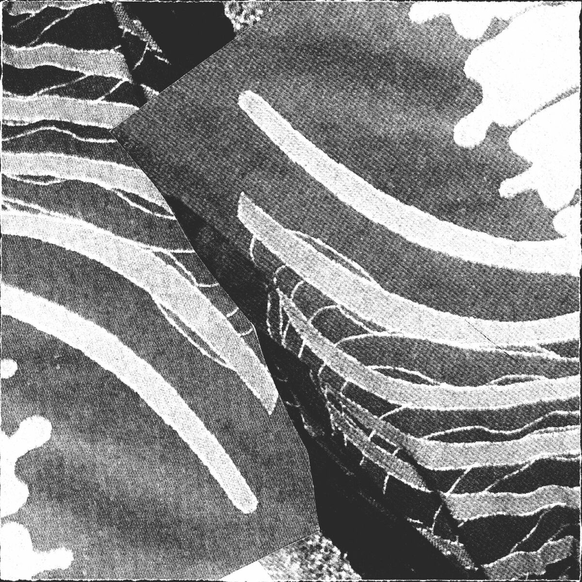 Album cover of íra