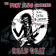 Road Goat by Jello Biafra album cover