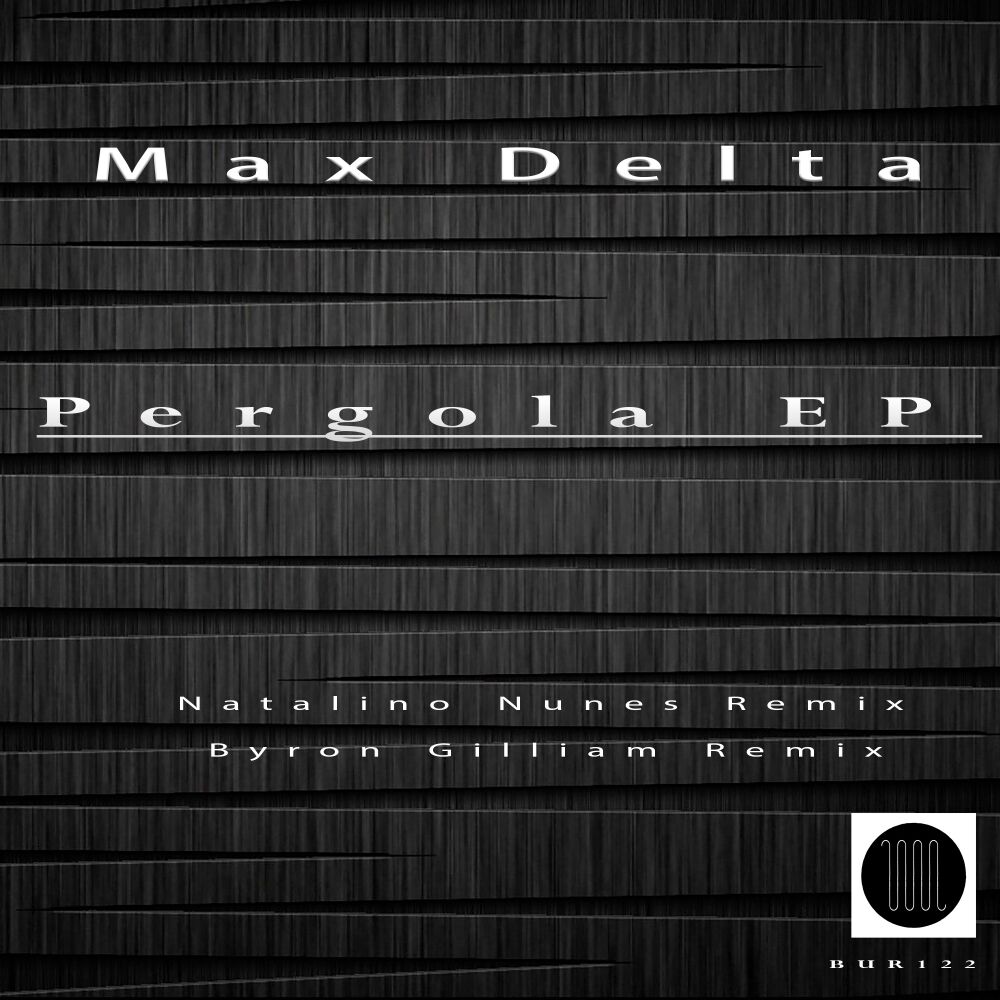 Picture of Pergola EP