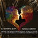 It's Everything (0808 SweetSoul Mix) by DJ General Slam album cover