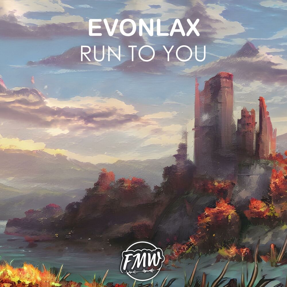 Picture of Run to You