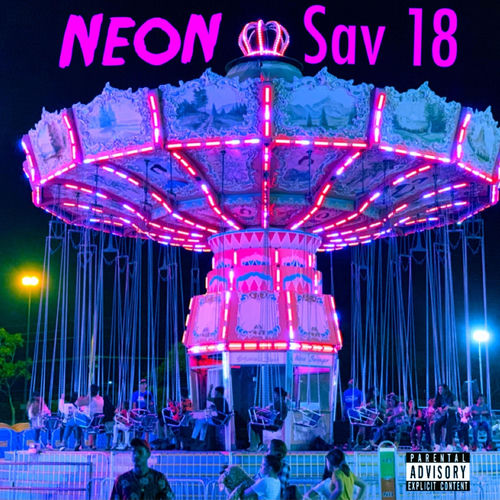 Demon II