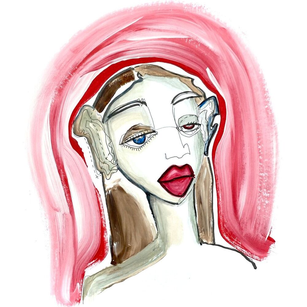 Picture of Euphony