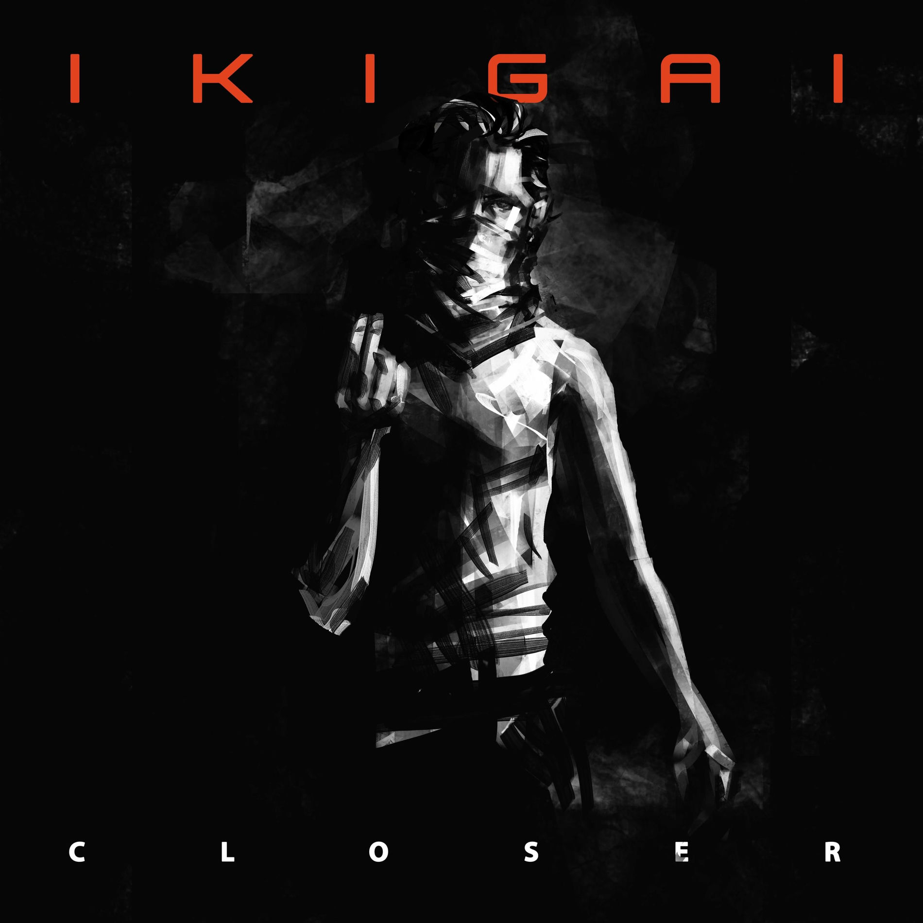Album cover of Closer
