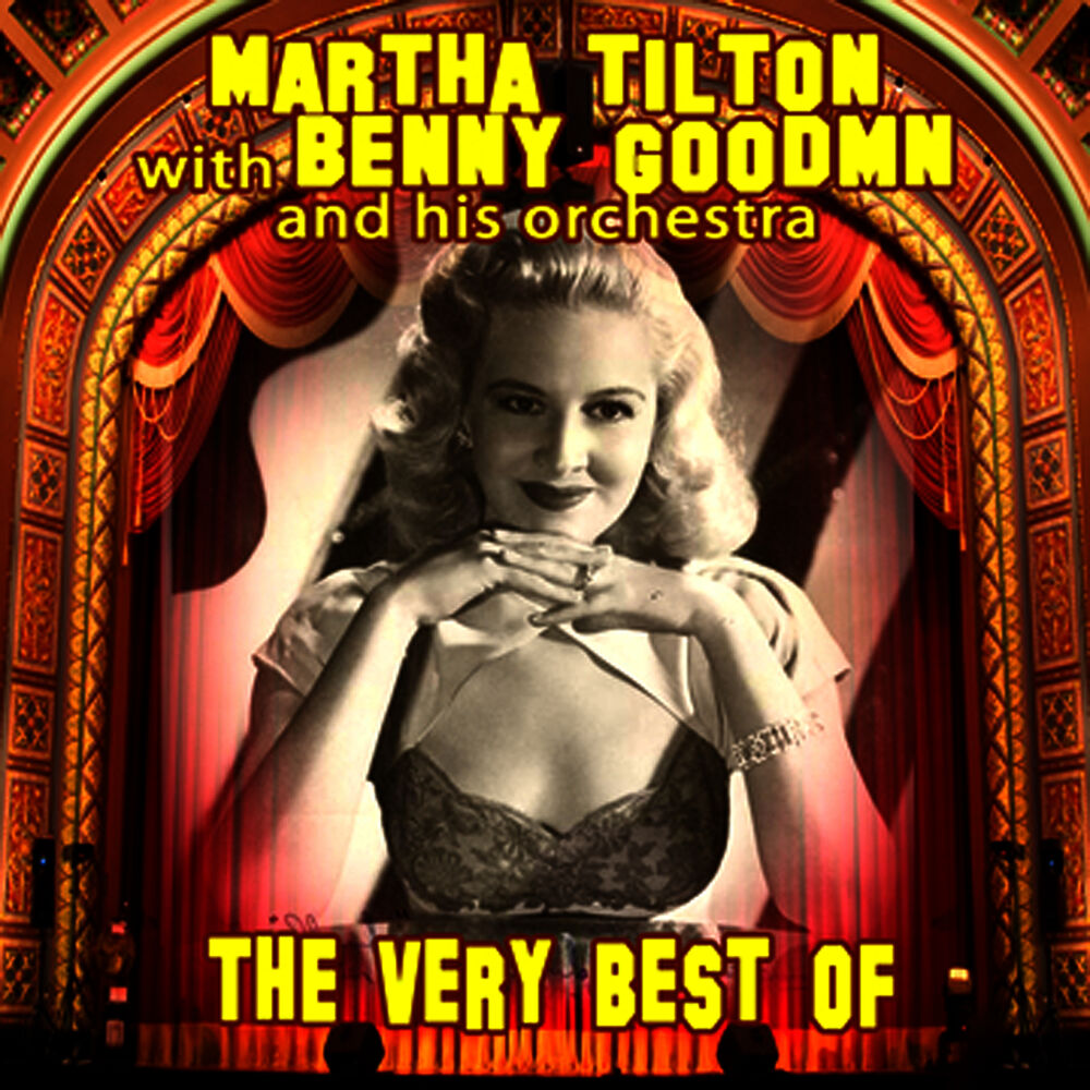 Picture of The Very Best Of